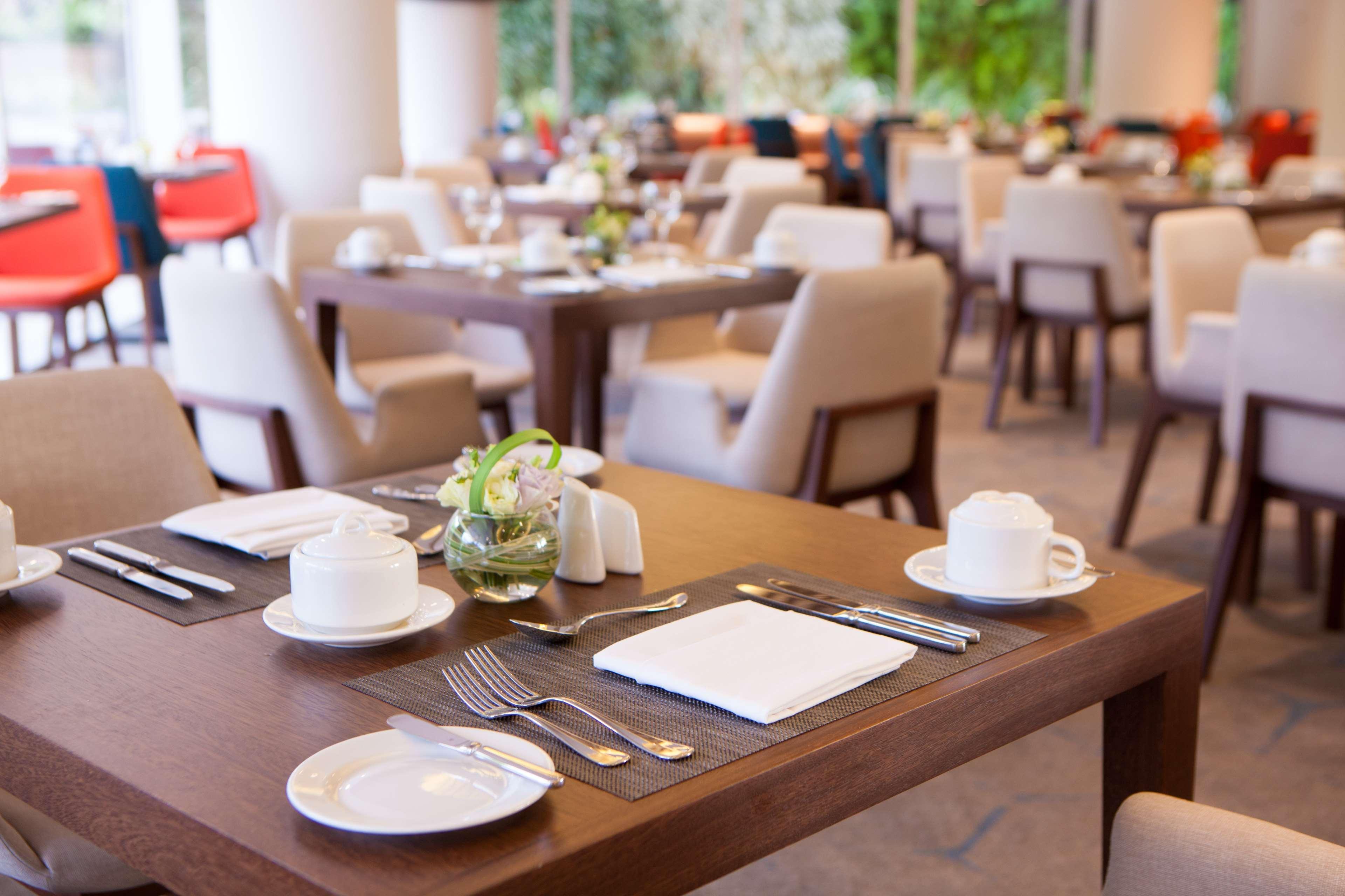 Radisson Hotel Santa Cruz Santa Cruz de La Sierra Zewnętrze zdjęcie