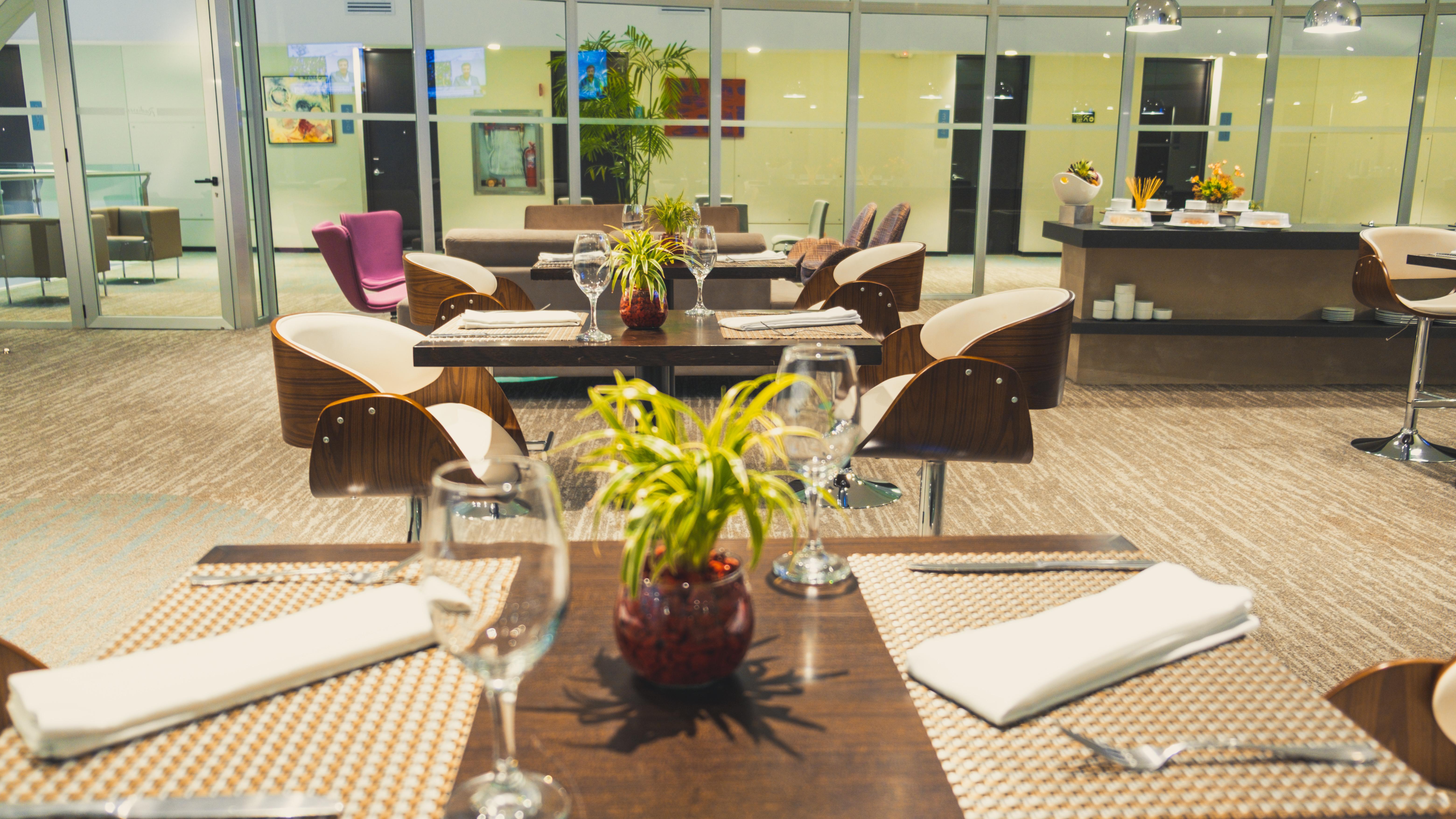 Radisson Hotel Santa Cruz Santa Cruz de La Sierra Zewnętrze zdjęcie